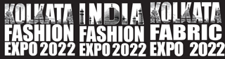 Kolkata Fashion Expo 2016