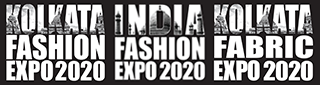 Kolkata Fashion Expo 2016
