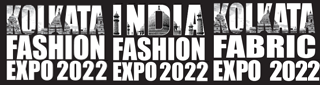 Kolkata Fashion Expo 2022